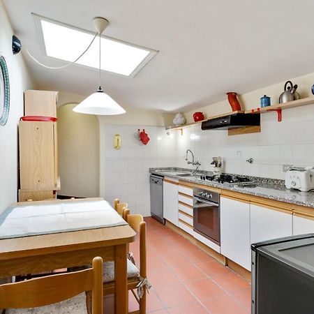 Апартаменты Terrazza San Michele - Affitti Brevi Italia Лукка Экстерьер фото